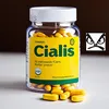 Cialis lilly 5mg prezzo b