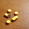 Cialis lilly 5mg prezzo c